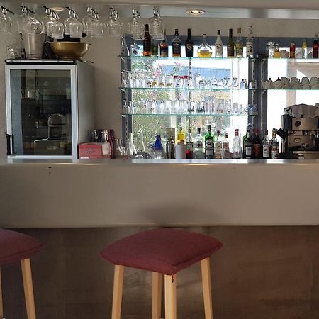The Originals City, Hotel Valence Est Экстерьер фото