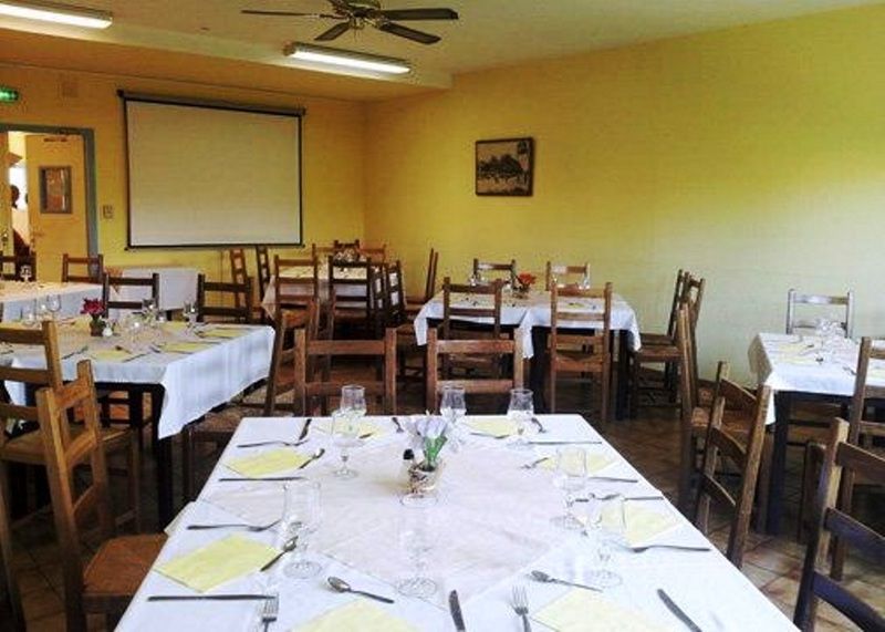 The Originals City, Hotel Valence Est Экстерьер фото