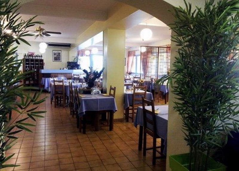The Originals City, Hotel Valence Est Экстерьер фото