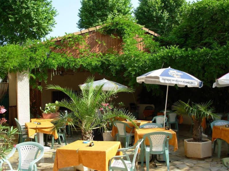 The Originals City, Hotel Valence Est Экстерьер фото